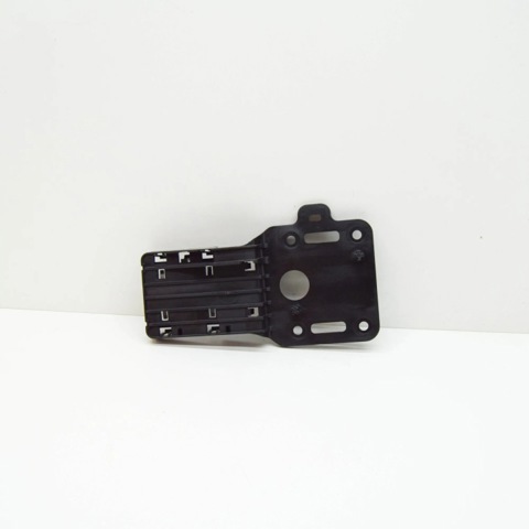 2482500 Ford 