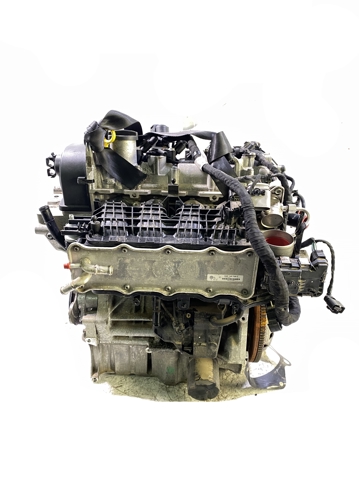  VAG CYV