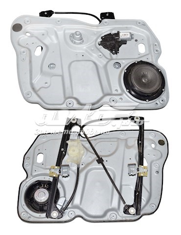  VAG 2K1837751BQ precio, desde 58,08 EUR