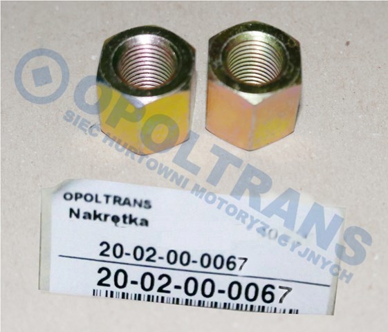 Comprar A0029907850 Mercedes 