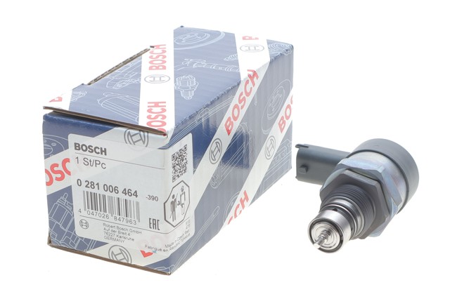 Comprar 0281006464 Land Rover 