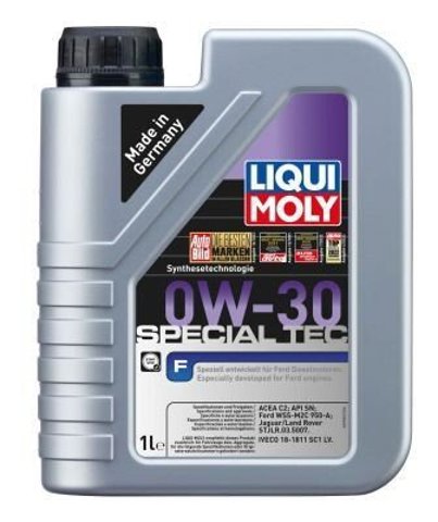 Liqui Moly (8902)