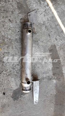9637969480 Peugeot/Citroen 