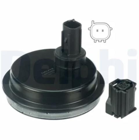 Sensor ABS, rueda trasera Delphi SS20405 precio, desde 16,29 EUR