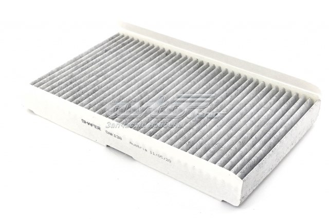 Comprar SAK138 Shafer Filtro de aire del habitáculo