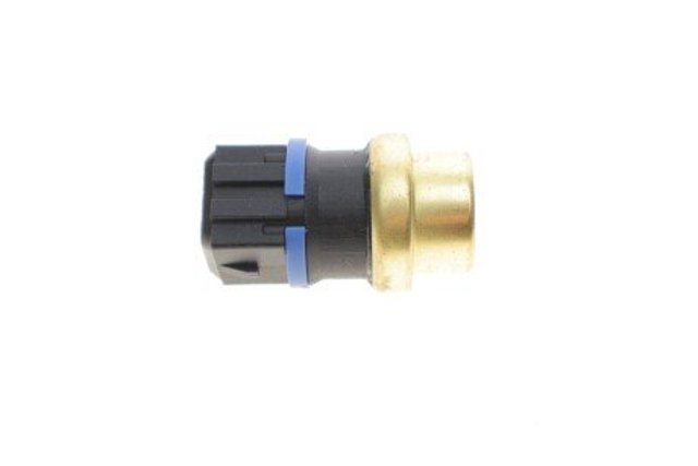 Comprar TS10476 Delphi Sensor de temperatura de agua