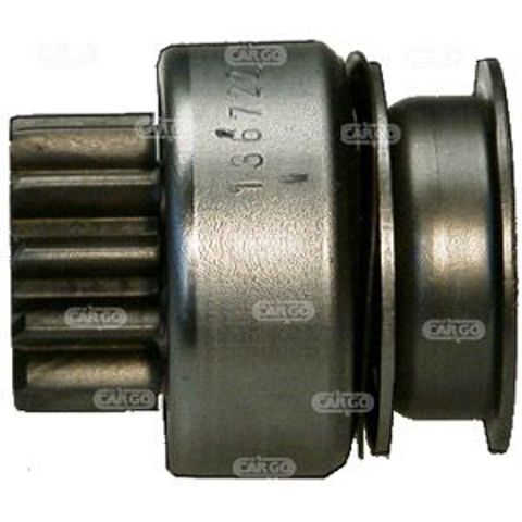 Bendix arranque Cargo F032136722