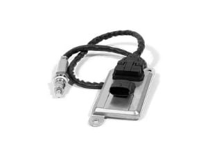 Sensor de óxidos de nitrógeno NOx Dinex 81030