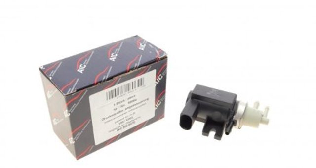 58064 AIC transmisor de presion de carga (solenoide)