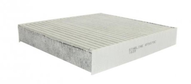 Comprar SFKF9579C Starline 
