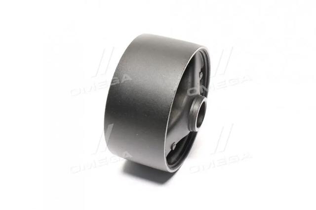 Comprar M0926FA RBI Soporte de motor delantero