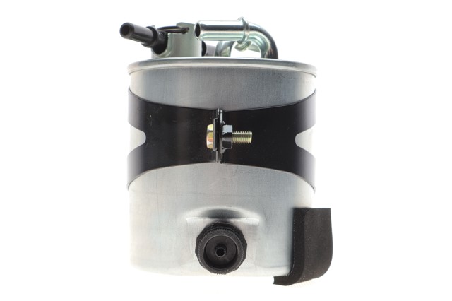 102054 Solgy Filtro de gasolina