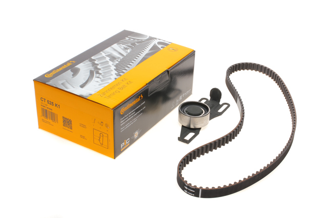 Comprar CT525K1 Continental/Siemens Kit de correa de distribución