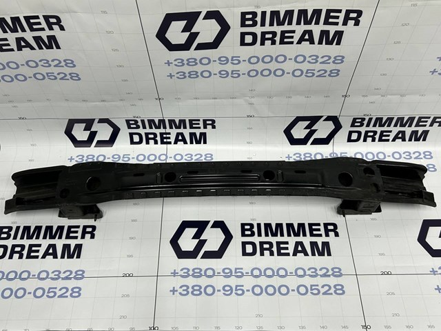 Comprar PBM44056A Signeda Refuerzo parachoques trasero