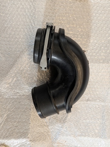 13419441 Peugeot/Citroen Manguera del intercooler