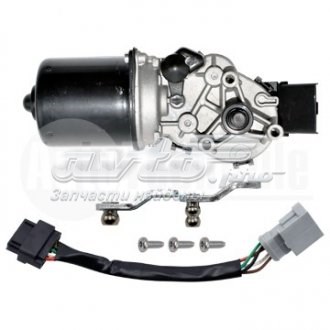 Comprar 5090153 Autotechteile Motor limpiaparabrisas