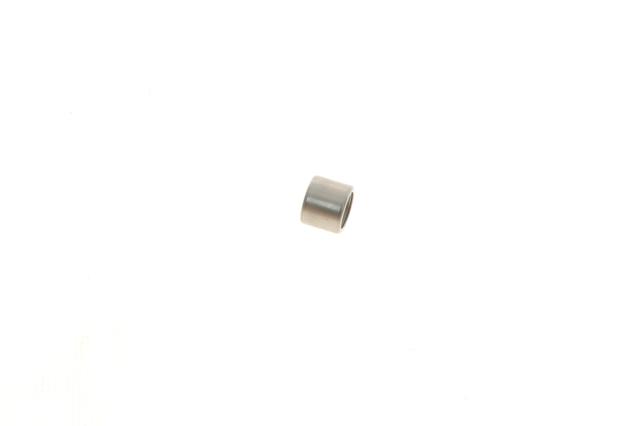 Rodamiento de arranque HK0810 SKF