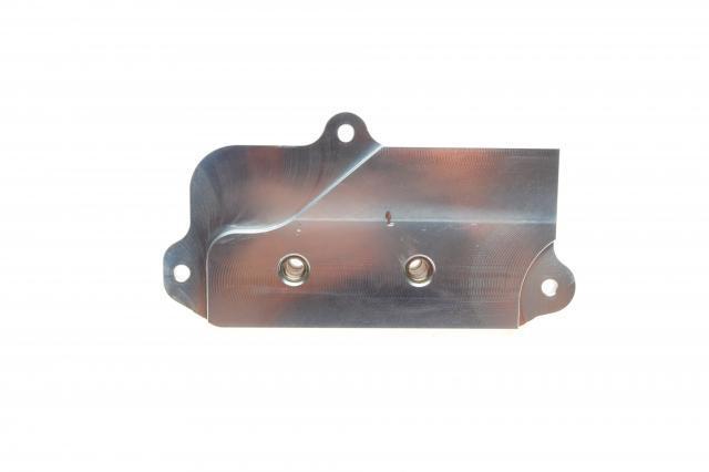 1010320108XX Mahle Original 
