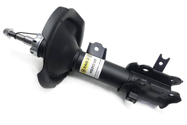 Amortiguador delantero izquierdo Raiso RS313517 precio, desde 59,45 EUR