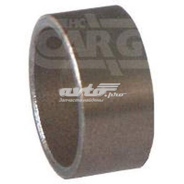 Buje de arranque Cargo 141212 precio, desde 1,57 EUR