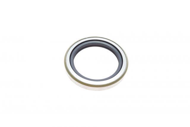 Retén de cubo trasero Corteco 19019077B precio, desde 5,25 EUR
