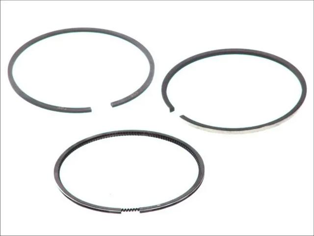 Comprar 0832550000 Goetze Aros de pistón para 1 cilindro, STD