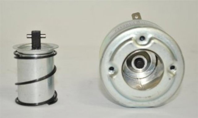 72360258 Profit Solenoide arranque