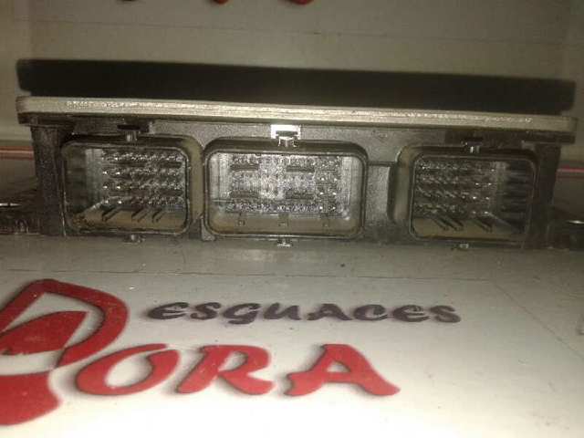 Comprar 8200259832 Renault (RVI) 