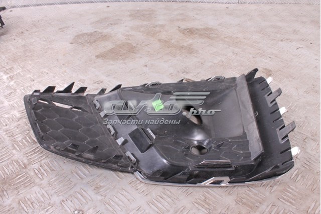  8W6807681TT94 VAG