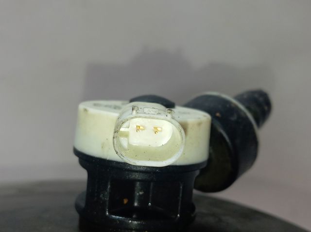 Comprar 504269884 Iveco Servofreno