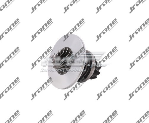 1000-060-133F Jrone cartucho de turbina