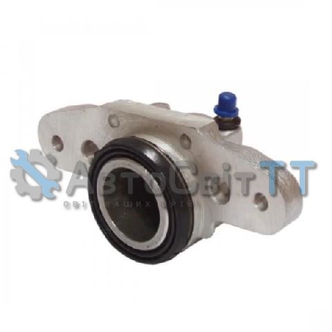 Cilindro de rueda delantera DK 21083501044 precio, desde 21,80 EUR