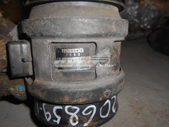 Comprar 1972000060 Mazda 