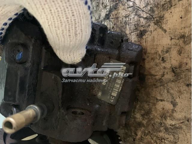 Bomba de alta presión Bosch 0445010132