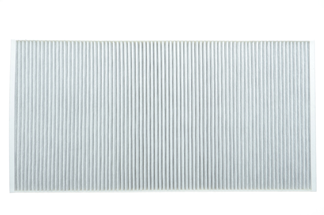 Comprar SAK105933300E Shafer Filtro de aire del habitáculo