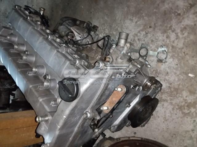 Motor completo General Motors X20D1 precio, desde 1524,60 EUR