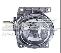 Faro antiniebla universal Depo/Loro/Abakus 6662001NUE precio, desde 37,15 EUR