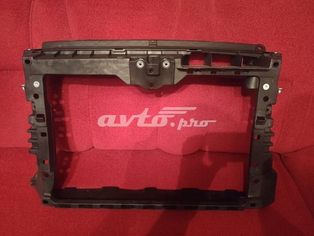Comprar PVW30036B Signeda Soporte de radiador