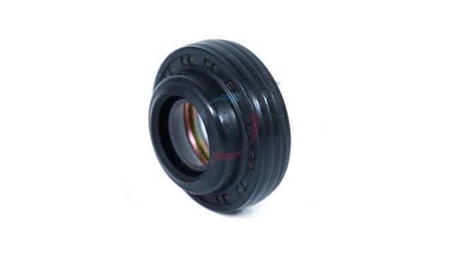 Comprar MT2271 Santech Retén del compresor de aire acondicionado