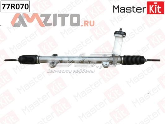 77R070 Masterkit cremallera de dirección