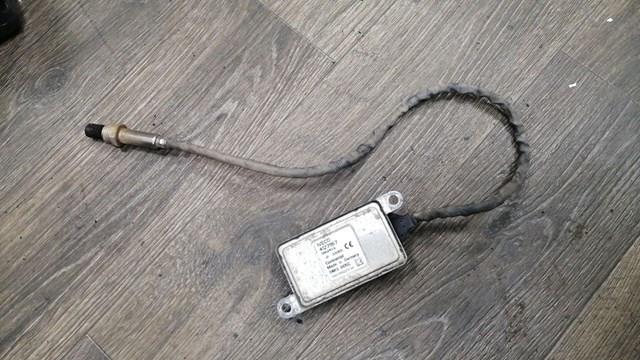 41271167 Fiat/Alfa/Lancia sensor de óxido de nitrógeno nox