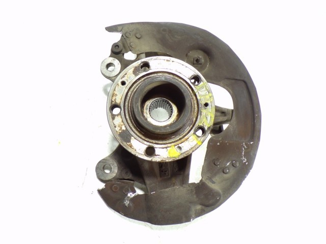 Mangueta delantera derecha Peugeot/Citroen 1610138080 precio, desde 72,60 EUR