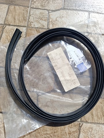  Mercedes A9738880498 precio, desde 31,13 EUR