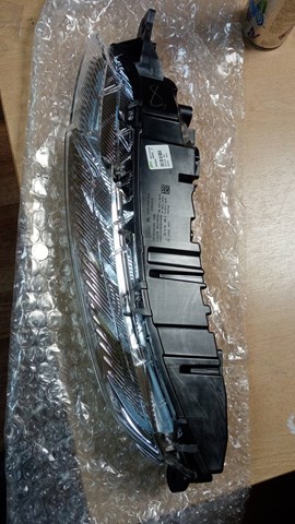 Luz diurna izquierda Peugeot/Citroen 9676036380 precio, desde 19,44 EUR