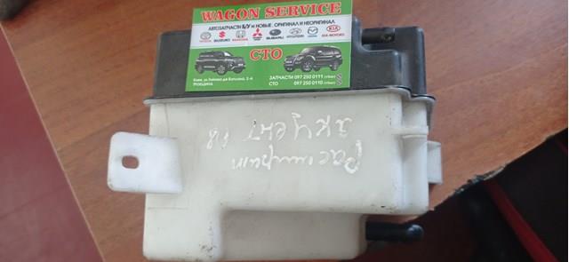 254301E000 Hyundai/Kia 
