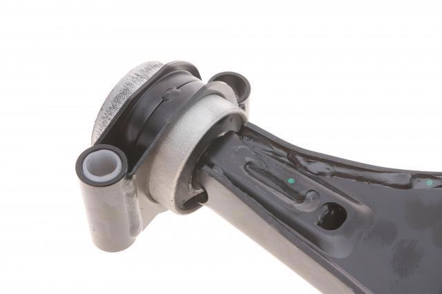 Comprar 204122 Solgy Brazo inferior derecho de la suspensión delantera