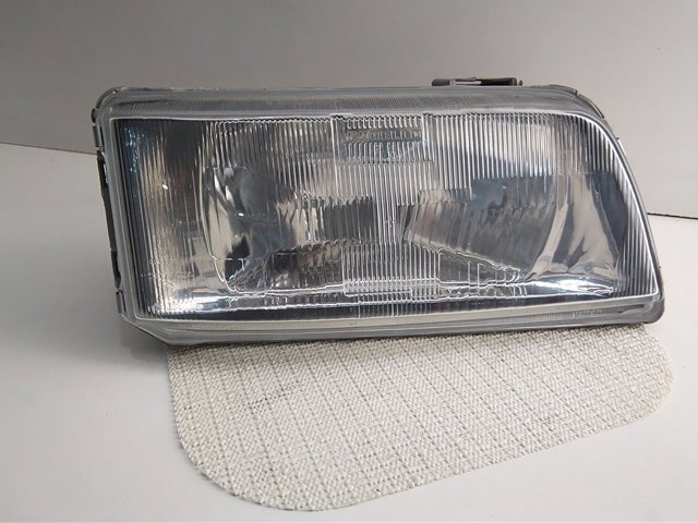 35680748 Fiat/Alfa/Lancia Luz derecha