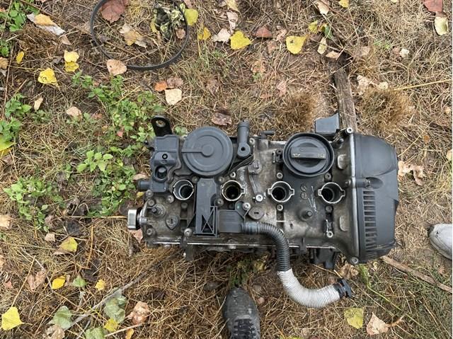 Comprar 06J100035F VAG Motor completo