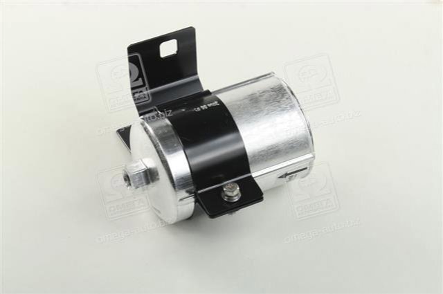 Comprar 2240008200 Ssang Yong Filtro diesel