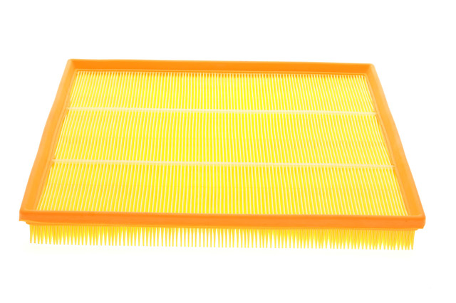 El filtro de aire Wunder WH581 precio, desde 11,66 EUR
